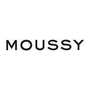 Moussy discount codes and coupon codes