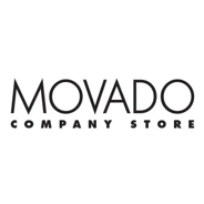 Movado Company Store discount codes and coupon codes