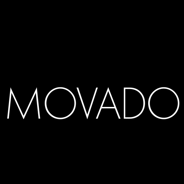 Movado discount codes and coupon codes