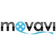 Movavi 할인 코드 및 쿠폰 코드