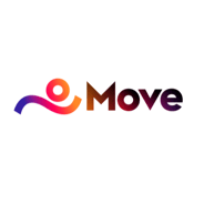 Move Insoles discount codes and coupon codes