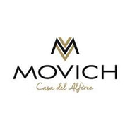 Movich Hotels códigos de descuento y cupones