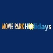 MOVIE PARK Holidays Rabattcodes und Gutscheincodes