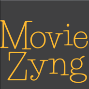 Movie Zyng discount codes and coupon codes