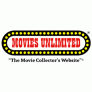 Movies Unlimited discount codes and coupon codes