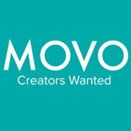 Movo discount codes and coupon codes