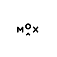 Mox discount codes and coupon codes