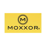 MOXXOR discount codes and coupon codes