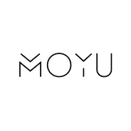 MOYU codes de réduction et codes promo