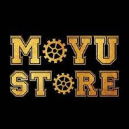 Moyustore discount codes and coupon codes