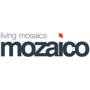 Mozaico discount codes and coupon codes