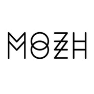 Mozh Mozh discount codes and coupon codes