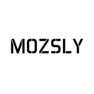 Mozsly discount codes and coupon codes