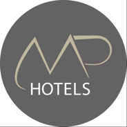 MP Hotels discount codes and coupon codes