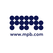 MPB discount codes and coupon codes