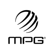 MPG discount codes and coupon codes
