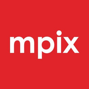 Mpix discount codes and coupon codes