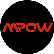 MPOW discount codes and coupon codes