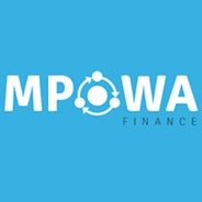MPOWA discount codes and coupon codes