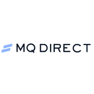 MQ Direct discount codes and coupon codes