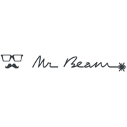 Mr Beam Rabattcodes und Gutscheincodes