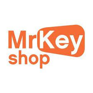Mr Key Shop discount codes and coupon codes