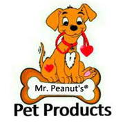 Mr. Peanut's discount codes and coupon codes