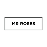 Mr Roses discount codes and coupon codes