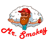 Mr. Smokey discount codes and coupon codes