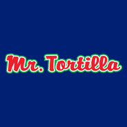 Mr. Tortilla discount codes and coupon codes