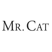 Mr.Cat códigos de desconto e códigos de cupom