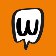 Mrs Wordsmith discount codes and coupon codes