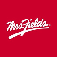 Mrs. Fields discount codes and coupon codes
