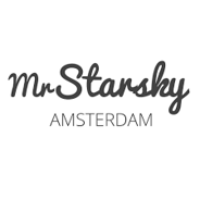 MrStarsky Rabattcodes und Gutscheincodes