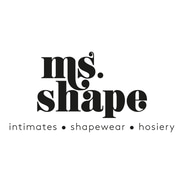 Ms Shape discount codes and coupon codes