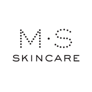M.S SKINCARE discount codes and coupon codes
