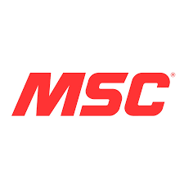 MSC Industrial Supply discount codes and coupon codes