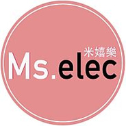mselec 折扣碼和優惠券代碼