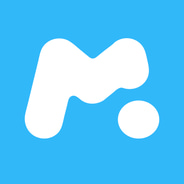 mSpy indirim kodları ve kupon kodları