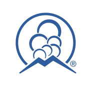 Mt Baker Vapor discount codes and coupon codes