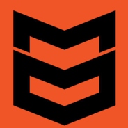 MTN OPS discount codes and coupon codes