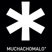 Muchachomalo Kortingscodes en kortingscodes