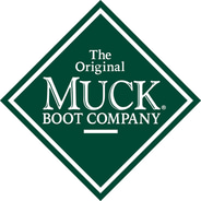 Muck Boot Company discount codes and voucher codes
