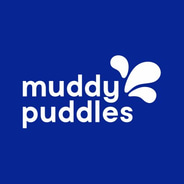 Muddy Puddles discount codes and voucher codes