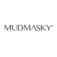 Mudmasky discount codes and coupon codes