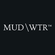 MUD\WTR discount codes and coupon codes