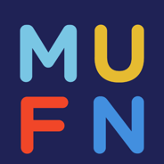MUFNTOP discount codes and coupon codes