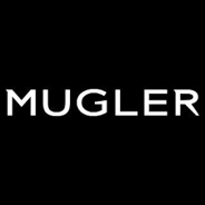 Mugler discount codes and voucher codes