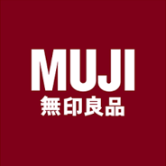 MUJI Rabattcodes und Gutscheincodes