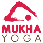 Mukha Yoga discount codes and coupon codes
